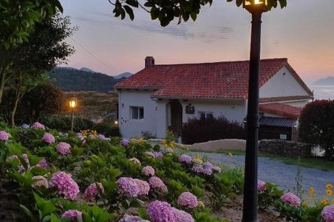 Geoje Casa | Geoje badatga, Aesop ajeossine jip