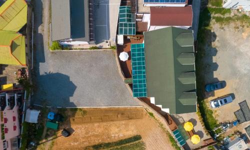 Geoje Casa | Geoje carpediem pension