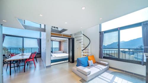 Geoje Casa | Geoje Highend Spa Pension