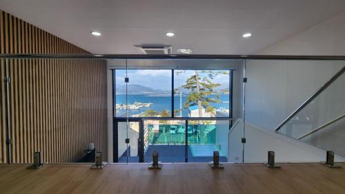 Kabae-ri Casa | Geoje Osong 815 pension