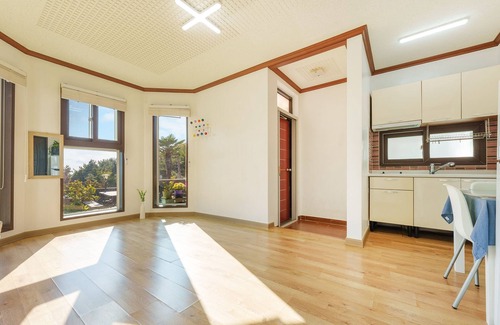 Geoje Casa | Geoje Yeoul Pet-friendly Pension