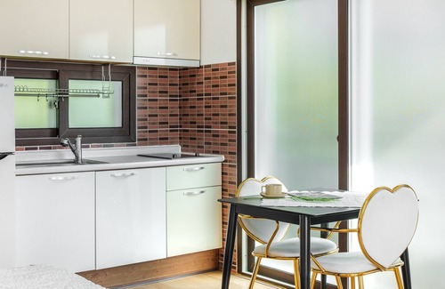 Geoje Casa | Geoje Yeoul Pet-friendly Pension