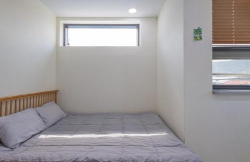 Irun-myeon Casa | Geoje Yolo Guesthouse