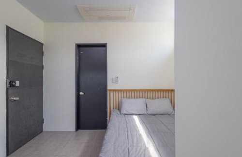 Irun-myeon Casa | Geoje Yolo Guesthouse