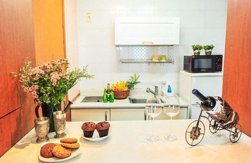 Geoje Casa | Geojedo Oedo Pension