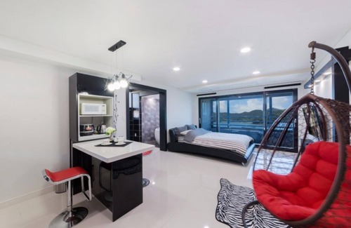 Geoje Casa | Geojedo Top Class Pension