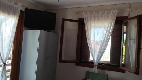 Nea Propontida Casa | Geomelia Vacation House
