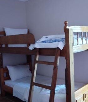 Nea Propontida Casa | Geomelia Vacation House