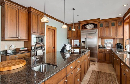 South Ponte Vedra Beach Casa | Geordie Shore | Wren Beach Rentals by Portoro