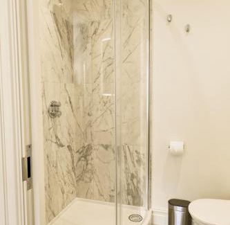 Broadway Apartamento | George Apartments