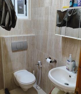 Bayt Sahur Apartamento | George apartments