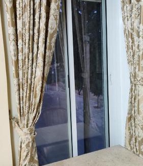 Bayt Sahur Apartamento | George apartments
