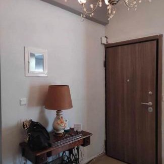 Loutraki Apartamento | George
