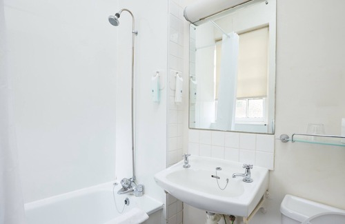 Huntingdon Hotel | George Hotel Huntingdon by Greene King Inns