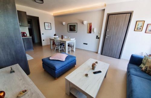 Katouna Apartamento | George's Apartment