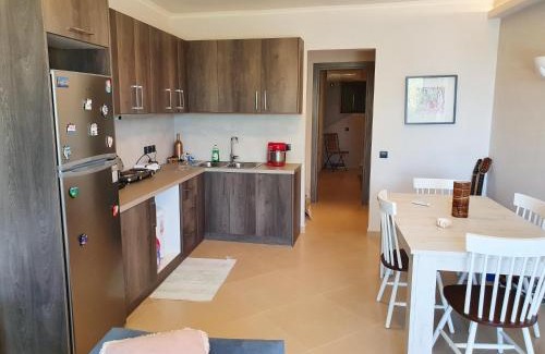Katouna Apartamento | George's Apartment
