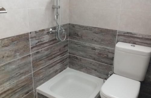 Hurghada Villa | George Villa