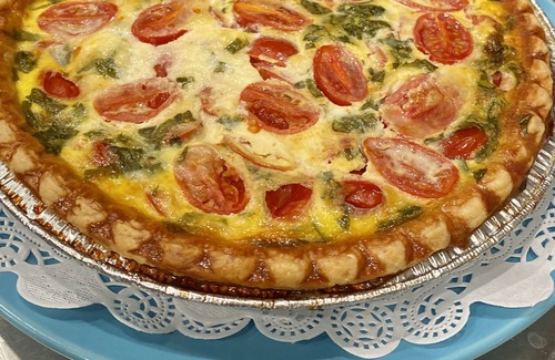 Conshohocken Cama Y Desayuno | George Washington Wood Bed & Breakfast