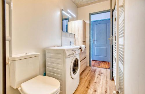 Perigueux Casa | Georges' terrace
