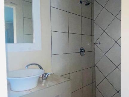 Tzaneen Casa | Georges Valley Lodge