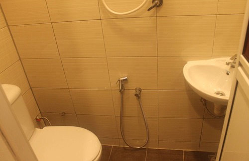 Historic George Town Hotel | Georgetown Heritage Motel