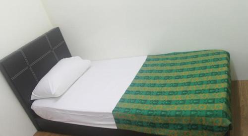 Historic George Town Hotel | Georgetown Heritage Motel