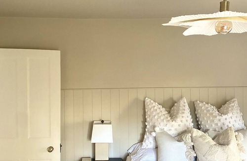 Birch Otro | Georgian Farmhouse in the rural English countryside, less than 1hr from London