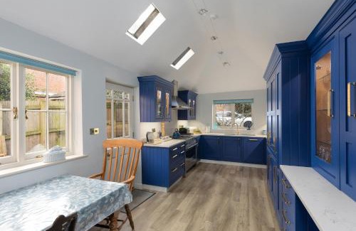 Canterbury Casa | Georgian House, Canterbury
