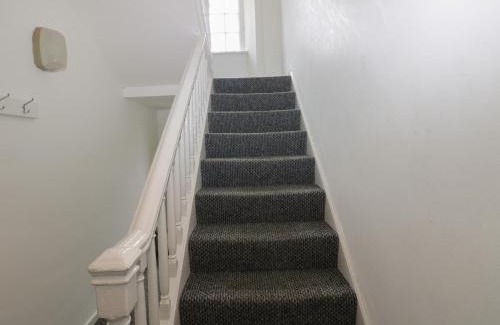 Whitehaven Casa | Georgian Town House