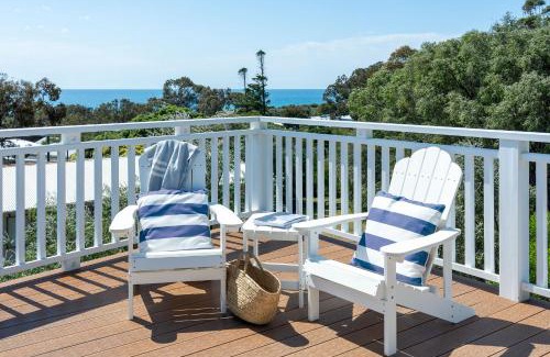 Eagle Bay Casa | Georgica I Private Properties