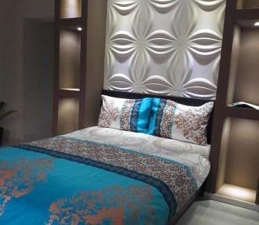 Sapareva Banya Casa | Georgievi Guest House