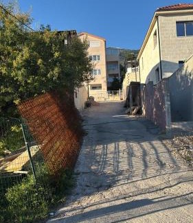 Podmaine Casa | Georgijevic 2