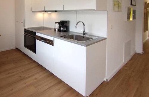 Altossiach Apartamento | Geräumige Ferienwohnung mit Seezugang