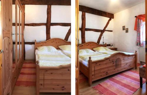 Gehn Apartamento | Geräumige FEWO für bis zu 6 Personen m. Ausblick!