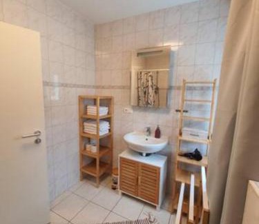 Schwandorf Apartamento | Geräumige Wohnungen Zentrumsnah Schwandorf