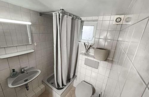 Tumlauer Koog Casa | Geräumiges 180 qm Ferienhaus auf 3 Etagen