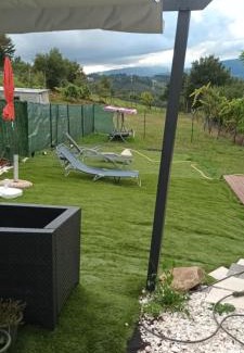 Cabril Casa | Gerês do Alibaba