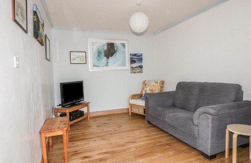 Amlwch Casa | Ger Y Felin, Amlwch