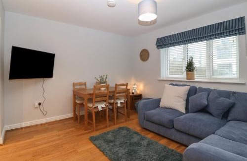 Rhosneigr Apartamento | Ger Y Lli