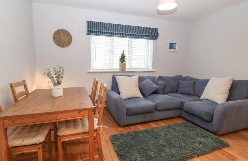 Rhosneigr Apartamento | Ger Y Lli