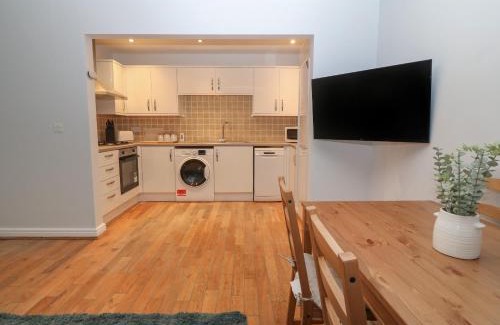 Rhosneigr Apartamento | Ger Y Lli
