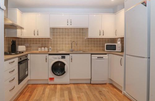 Rhosneigr Apartamento | Ger Y Lli