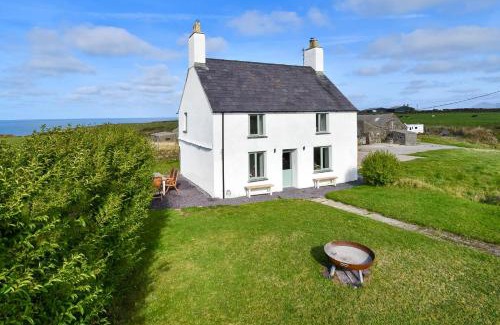 Garn Fadryn Casa | Ger y Porth