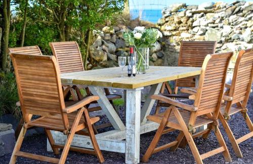 Garn Fadryn Casa | Ger y Porth