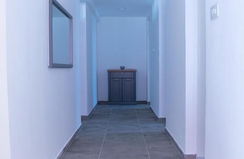 Vrsac Apartamento | Gerardus Apartmani