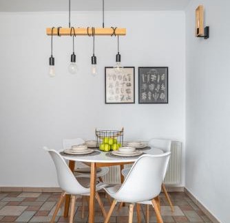 Zalaegerszeg Apartamento | Geri Vintage Home