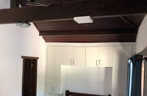 Bosque de Geriba Casa | Alquiler de Casa en Geribá, Buzios, Italia - Capacidad para 30 personas