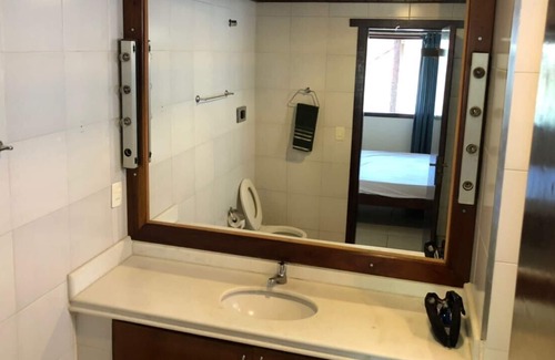 Bosque de Geriba Casa | Alquiler de Casa en Geribá, Buzios, Italia - Capacidad para 30 personas