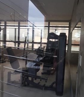 Praia de Itaparica Apartamento | Gerizim