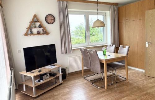 Bad St. Peter-Ording Apartamento | Germania-26